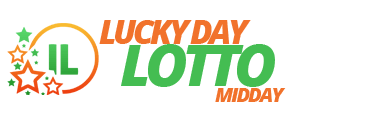 Illinois lottery winning numbers 2018